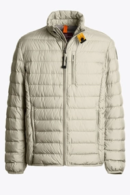 PARAJUMPERS UGO BOY