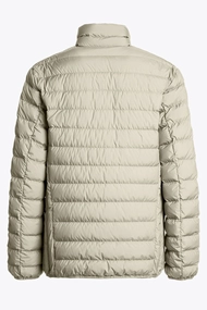 PARAJUMPERS UGO BOY