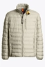 PARAJUMPERS UGO BOY