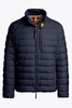 PARAJUMPERS UGO MAN