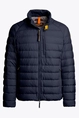 PARAJUMPERS UGO MAN