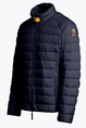 PARAJUMPERS UGO MAN