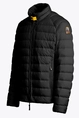 PARAJUMPERS UGO MAN