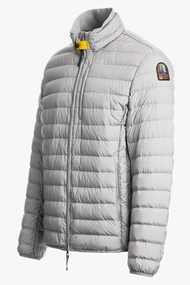 PARAJUMPERS UGO MAN