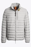 PARAJUMPERS UGO MAN