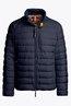 PARAJUMPERS UGO MAN