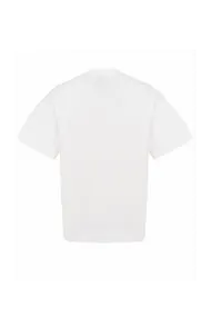 PARAJUMPERS URBAN TEE WOMAN