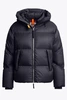 PARAJUMPERS VANIA WOMAN