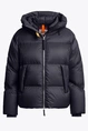 PARAJUMPERS VANIA WOMAN
