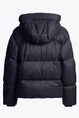PARAJUMPERS VANIA WOMAN