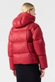 PARAJUMPERS VANIA WOMAN