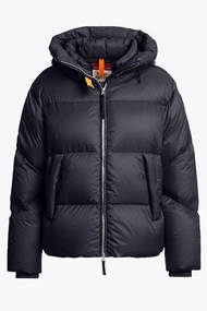 PARAJUMPERS VANIA WOMAN