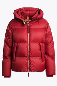 PARAJUMPERS VANIA WOMAN