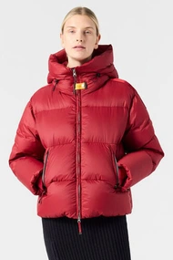 PARAJUMPERS VANIA WOMAN