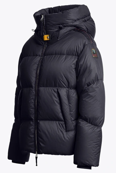 PARAJUMPERS VANIA WOMAN