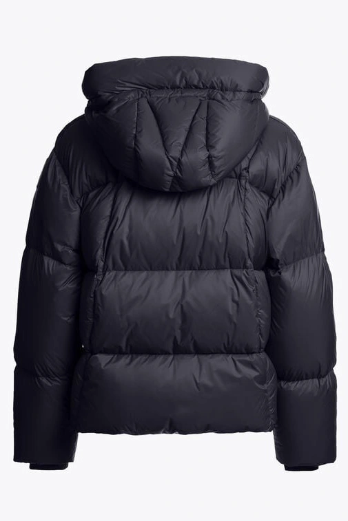 PARAJUMPERS VANIA WOMAN