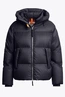 PARAJUMPERS VANIA WOMAN