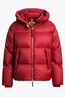 PARAJUMPERS VANIA WOMAN