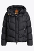 PARAJUMPERS VERNA WOMAN