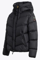 PARAJUMPERS VERNA WOMAN