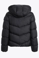PARAJUMPERS VERNA WOMAN