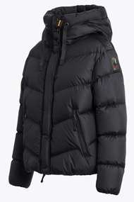 PARAJUMPERS VERNA WOMAN