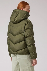 PARAJUMPERS VERNA WOMAN