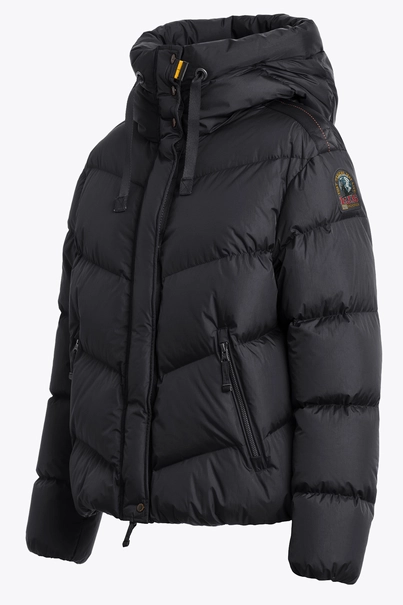 PARAJUMPERS VERNA WOMAN