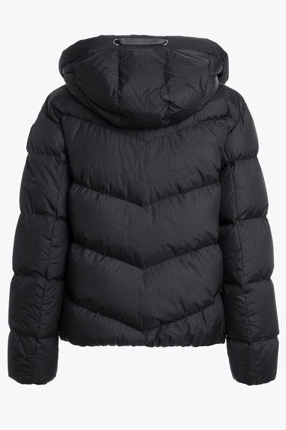 PARAJUMPERS VERNA WOMAN