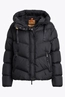 PARAJUMPERS VERNA WOMAN