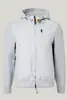 PARAJUMPERS WILLARD MAN