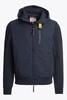 PARAJUMPERS WILLARD MAN