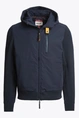 PARAJUMPERS WILLARD MAN