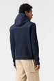 PARAJUMPERS WILLARD MAN