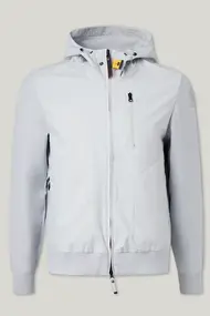 PARAJUMPERS WILLARD MAN