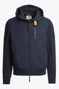 PARAJUMPERS WILLARD MAN