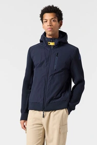 PARAJUMPERS WILLARD MAN