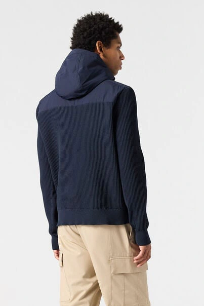 PARAJUMPERS WILLARD MAN