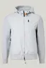 PARAJUMPERS WILLARD MAN