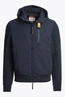 PARAJUMPERS WILLARD MAN
