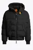 PARAJUMPERS WILMONT MAN