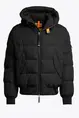 PARAJUMPERS WILMONT MAN