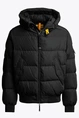 PARAJUMPERS WILMONT MAN
