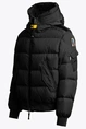 PARAJUMPERS WILMONT MAN