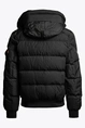 PARAJUMPERS WILMONT MAN