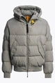 PARAJUMPERS WILMONT MAN