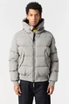 PARAJUMPERS WILMONT MAN