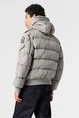 PARAJUMPERS WILMONT MAN