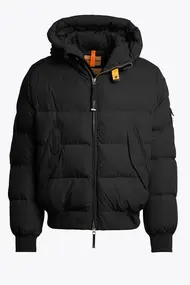 PARAJUMPERS WILMONT MAN