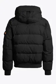 PARAJUMPERS WILMONT MAN